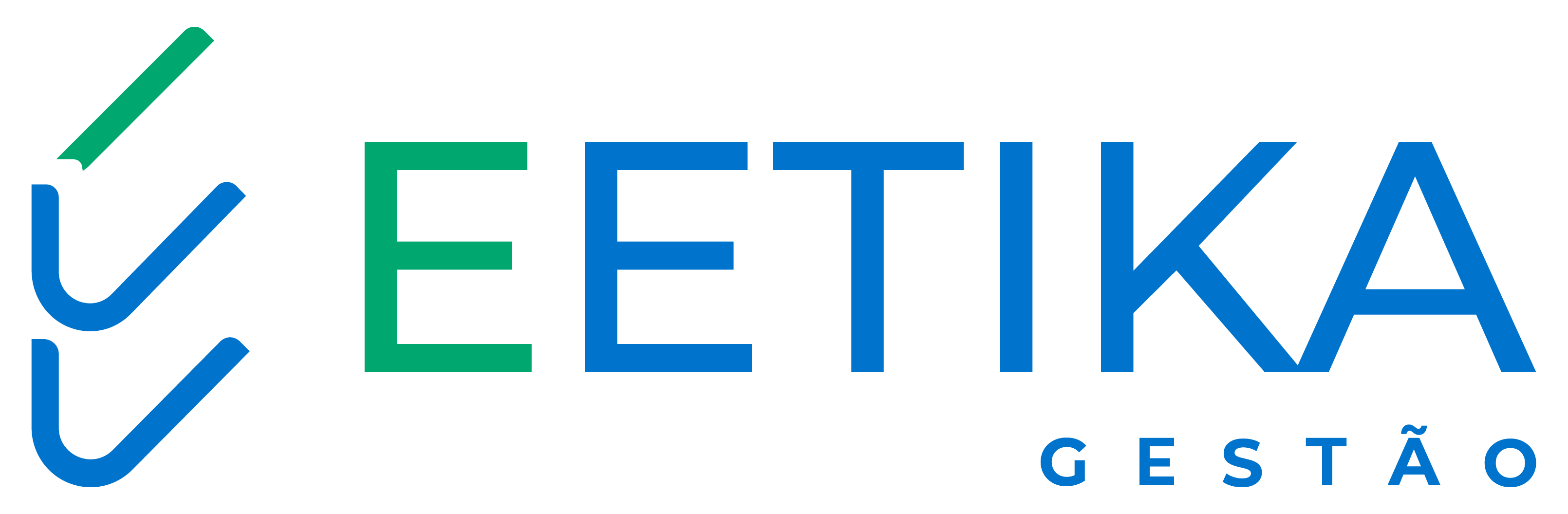 Eetika Gestão