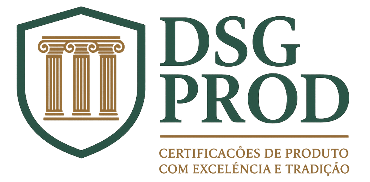 Logo DSG Prod