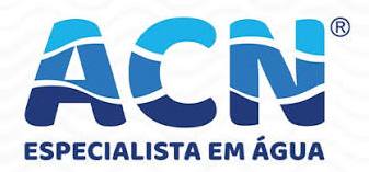 Logo ACN