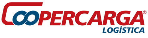 Logo Coopercarga