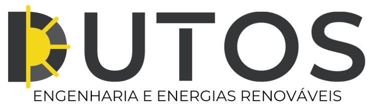 Logo Dutos