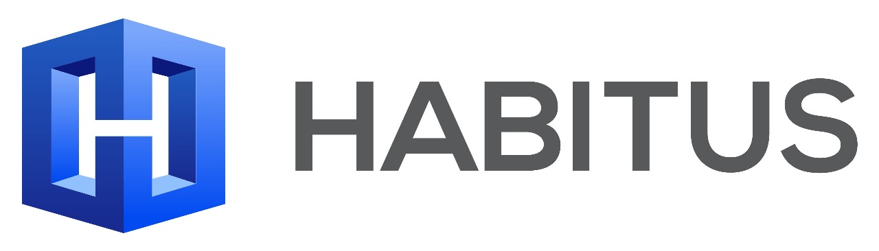 Logo Habitus