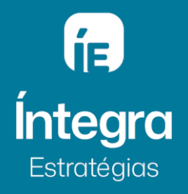 Logo Integra