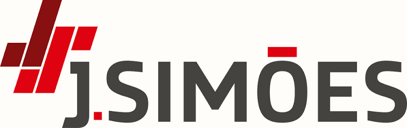 Logo J. Simões