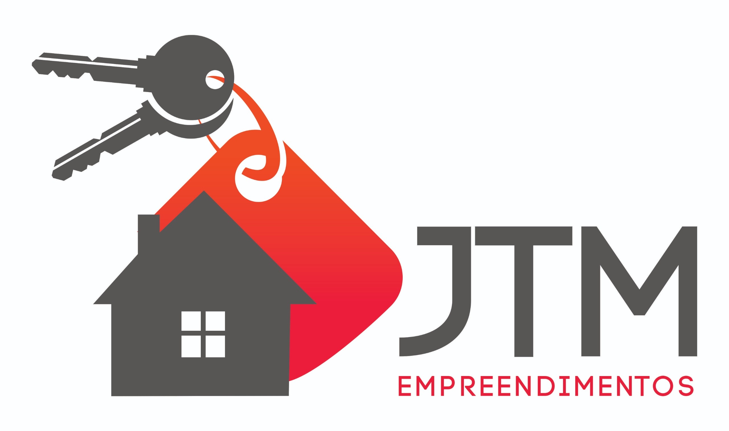 Logo JTM