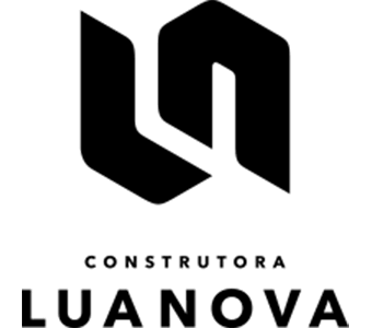 Logo Lua Nova