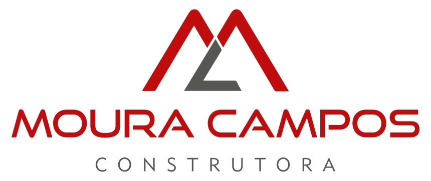 Logo Moura Campos
