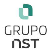Logo NST