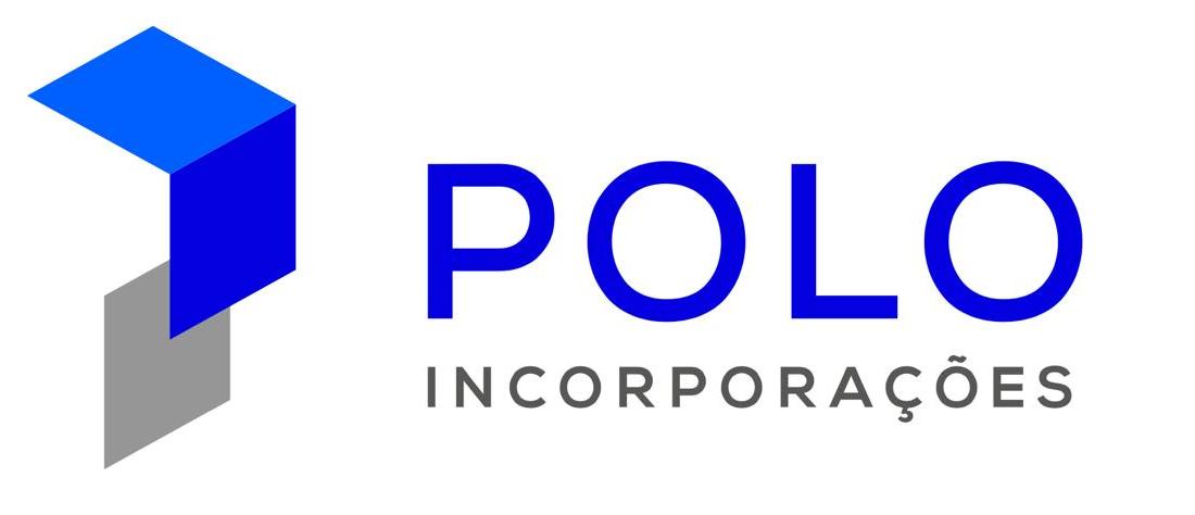 Logo Polo