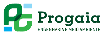 Logo Progaia