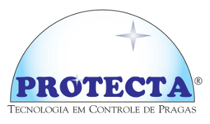 Logo Protecta