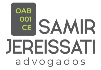 Logo Samir Jereissati
