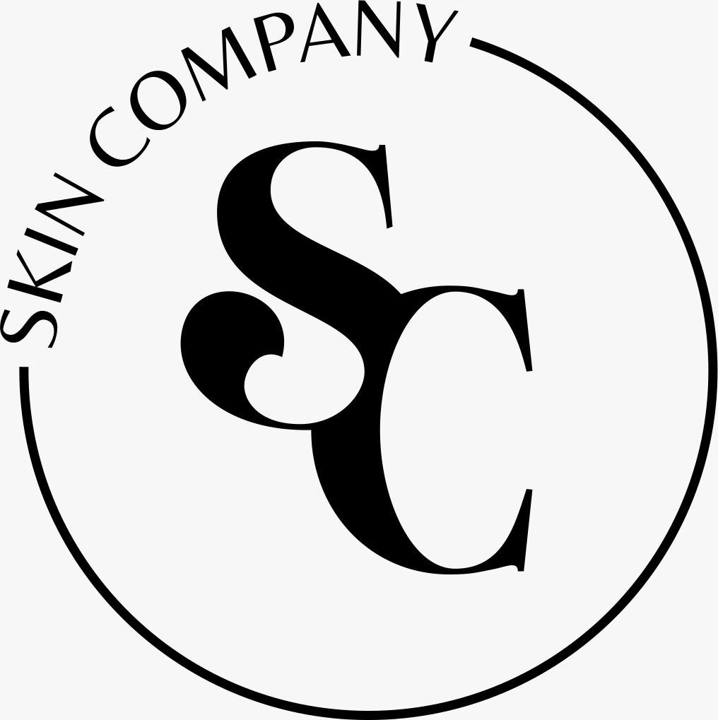 Logo Skin