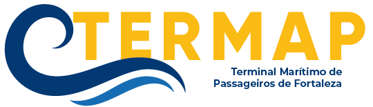 Logo TERMAP