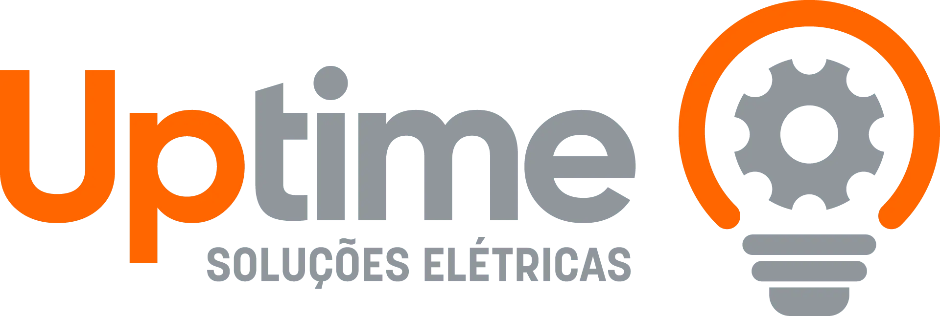 Logo Uptime